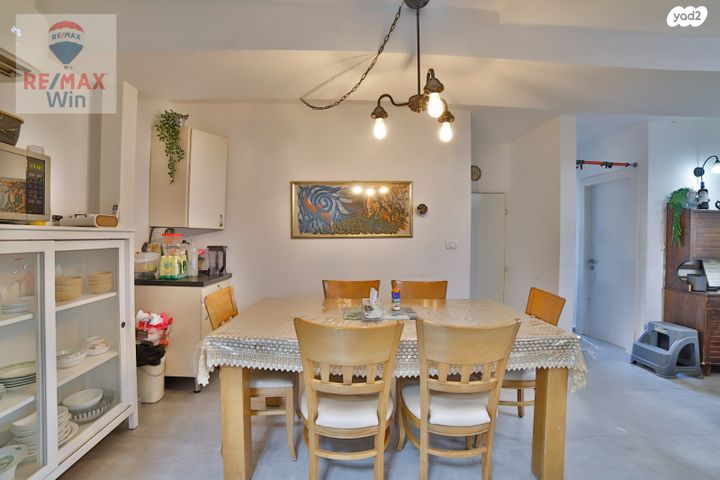 דופלקס, ביצרון ורמת ישראל, תל אביב יפו