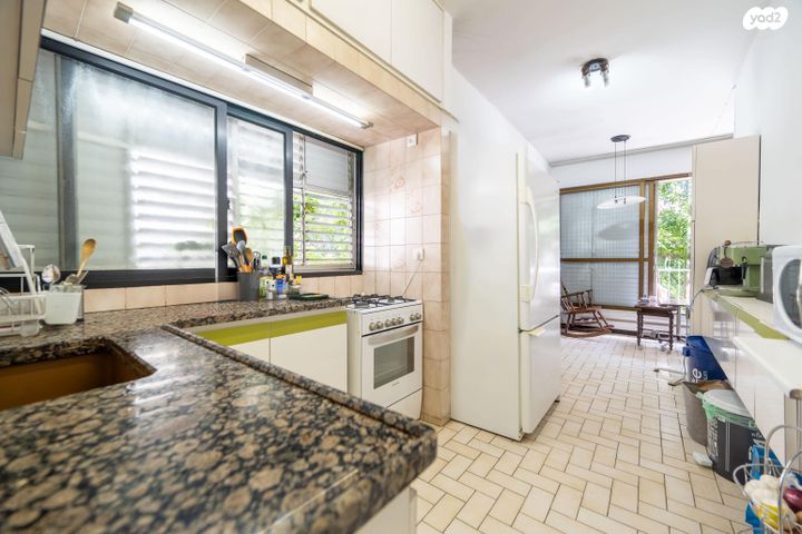 דירה, דיזנגוף, תל אביב יפו