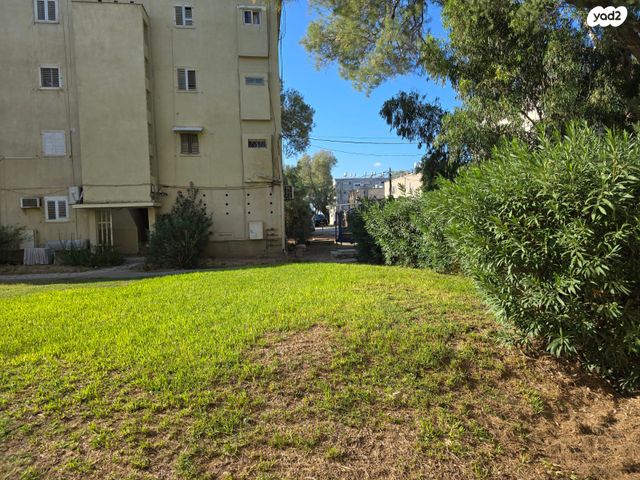 דירה, שדרות דגניה, קרית חיים מערבית, חיפה