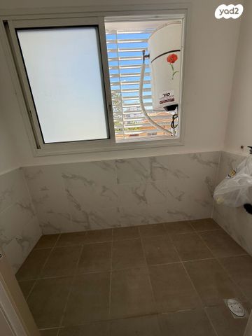 דירה, ביאליק, צפון מערב מרכז העיר, נתניה