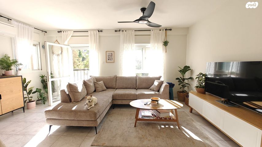 חטיבת גולני 