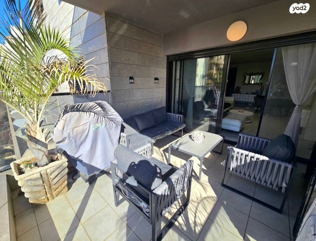 דירה, שפיגלמן 19, קרית השרון, נתניה