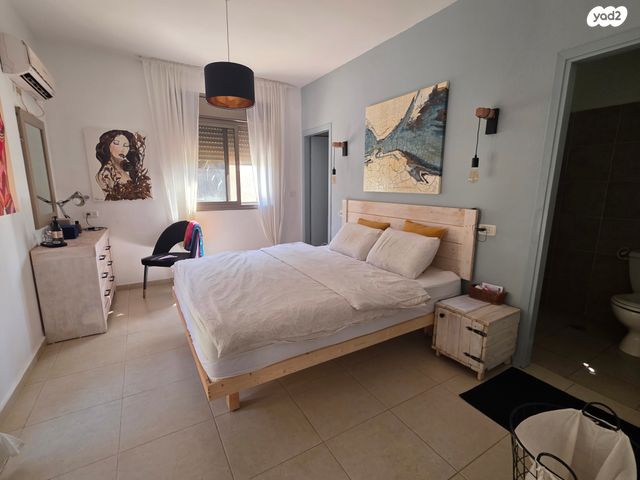 בית פרטי/ קוטג', נאות גולן