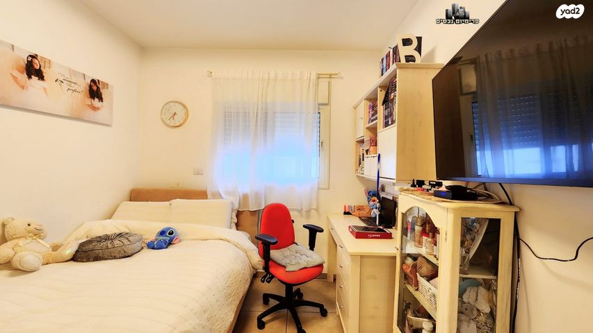 דירה, נחליאלי, נהריה הירוקה, נהריה