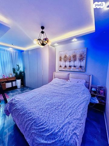 דירה, השומר 1, השופטים צפון, רמלה