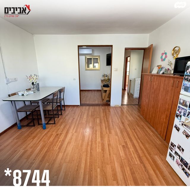 בית פרטי/ קוטג', שדרות