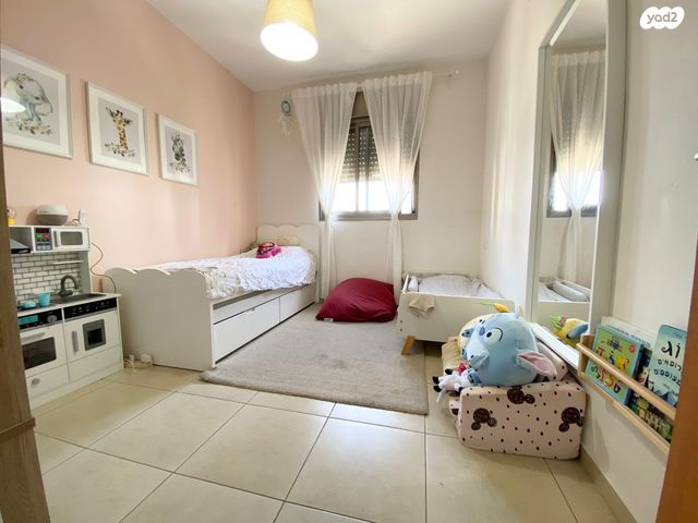 דירה, ארזי הלבנון, עין הים, חדרה