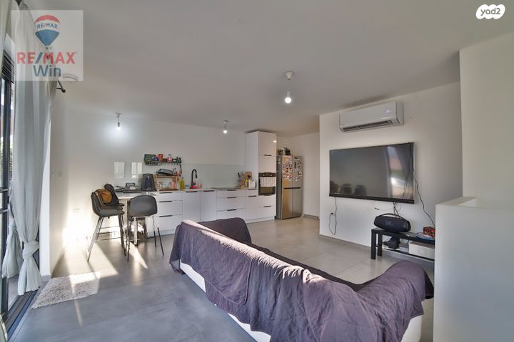 דופלקס, ביצרון ורמת ישראל, תל אביב יפו