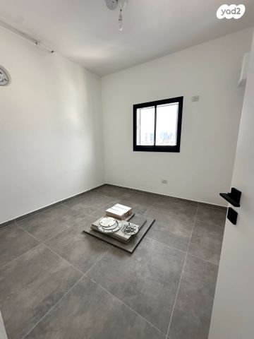 דירה, דיזנגוף, תל אביב יפו