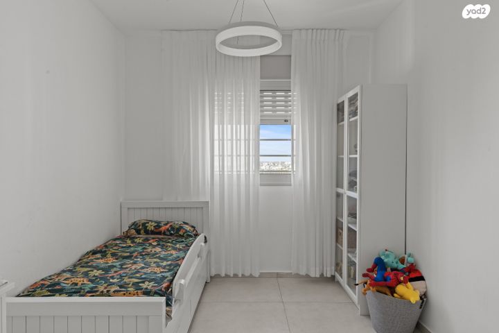 דירה, יהלום, צמרות המושבה, באר יעקב