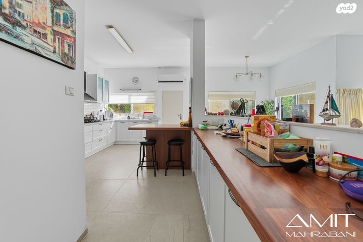 בית פרטי/ קוטג', להבים