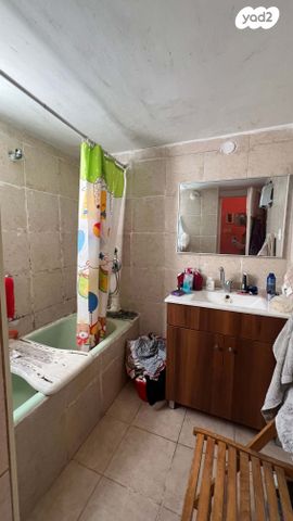 דירה, השומר, יל"ג, חיפה