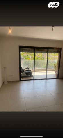 דירה, סלומון 10, המרכז השקט / מרכז העיר, פתח תקווה