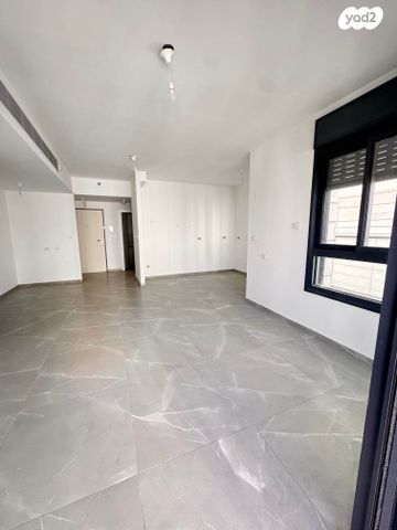 דירה, ערבי נחל, סיטי, גבעתיים