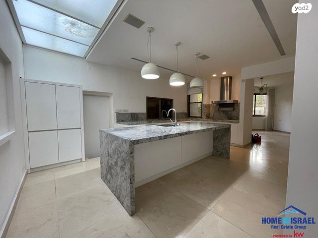 בית פרטי/ קוטג', דוד המלך 17, הרצליה פיתוח, הרצליה