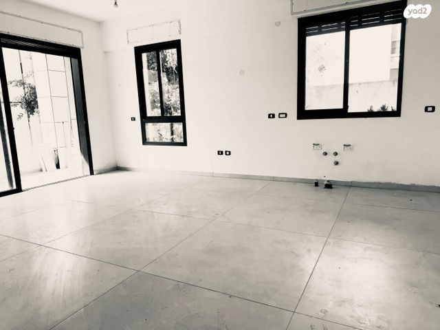 נווה דוד רמז