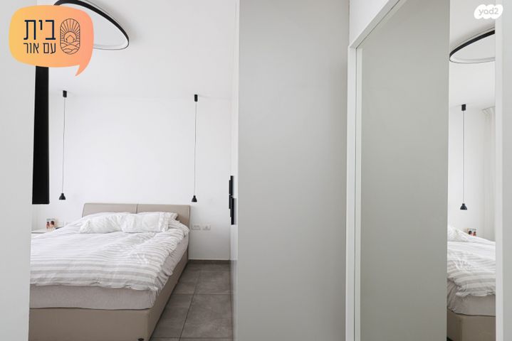 דירה, שרונה, כפר יונה