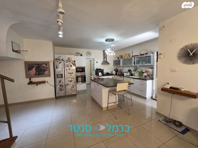 דירת גן, ורדיה, חיפה