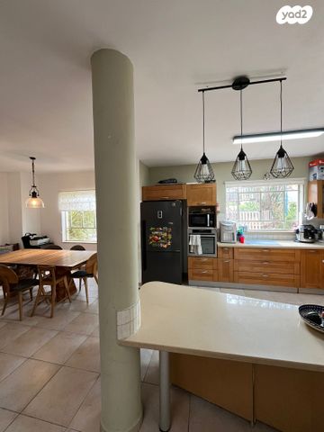 בית פרטי/ קוטג', תל מונד