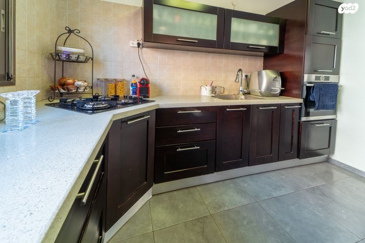 גג/ פנטהאוז, רמת ישי