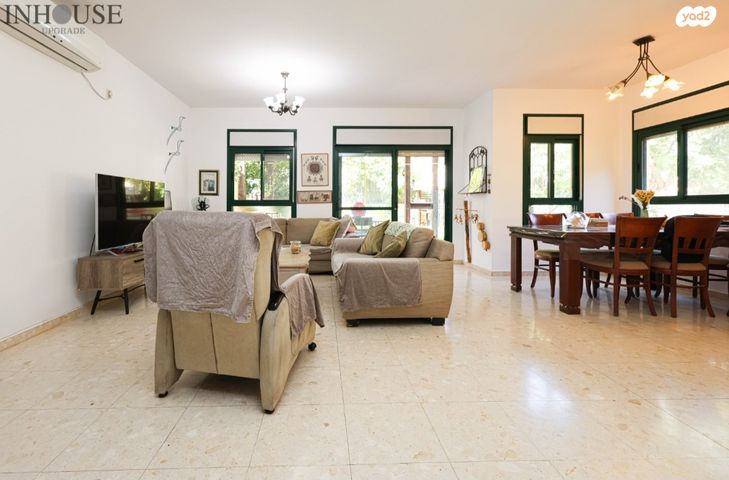 בית פרטי/ קוטג', קדימה צורן