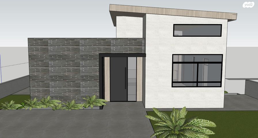 מגרשים, כורזים