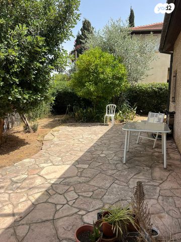 בית פרטי/ קוטג', צהלה, תל אביב יפו