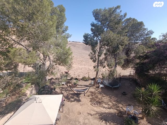 בית פרטי/ קוטג', ערד