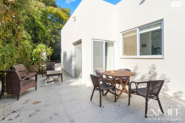 בית פרטי/ קוטג', להבים