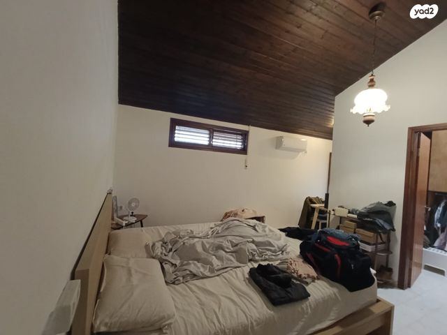 בית פרטי/ קוטג', ערד