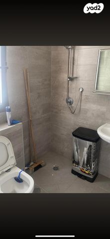 דירה, סלומון 10, המרכז השקט / מרכז העיר, פתח תקווה