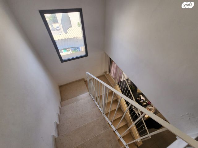 דופלקס, אורן, החורש, חריש