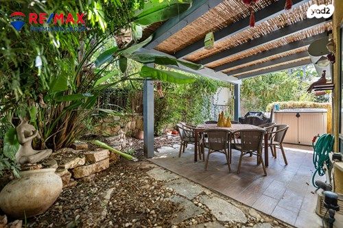 בית פרטי/ קוטג'