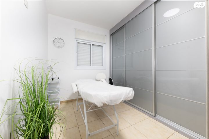 דירה, רחובות