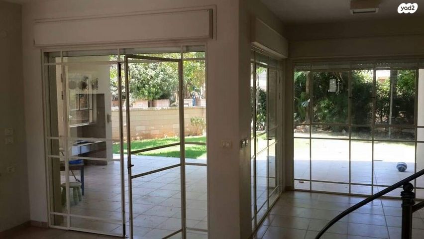 בית פרטי/ קוטג', תל מונד