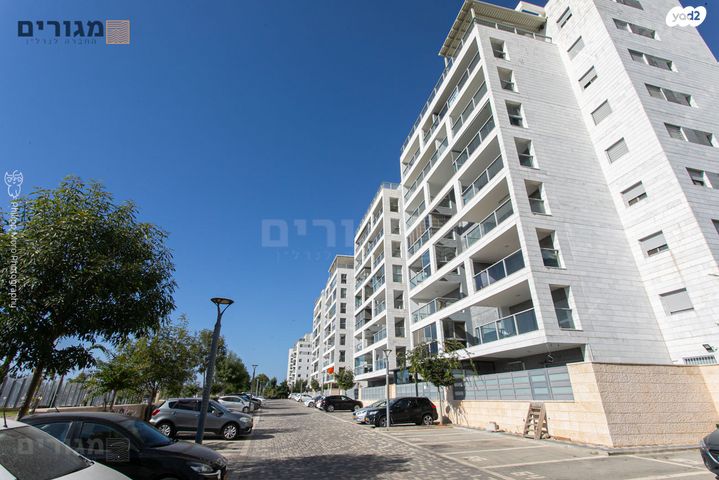 דירה, היסעור, החותרים, טירת כרמל