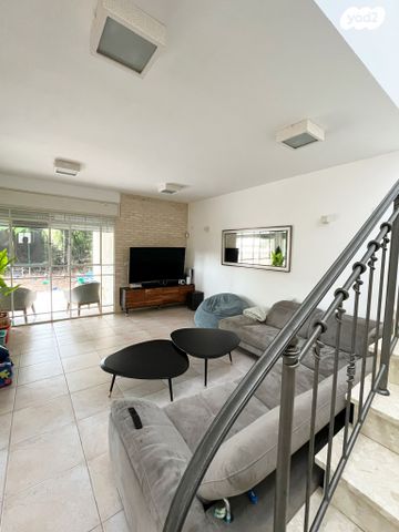 בית פרטי/ קוטג'