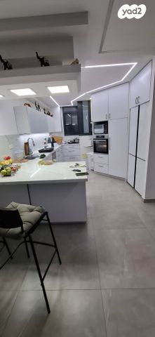 בית פרטי/ קוטג', פסגת זאב, ירושלים