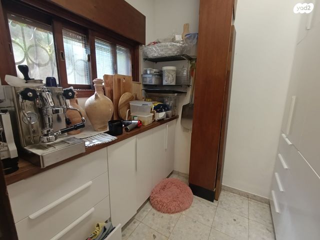 בית פרטי/ קוטג', ערד