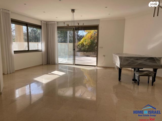 בית פרטי/ קוטג', דוד המלך 17, הרצליה פיתוח, הרצליה