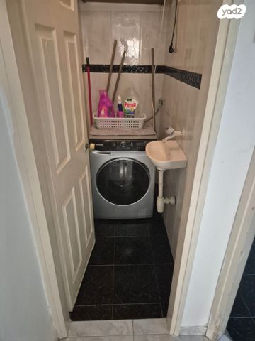 בית פרטי/ קוטג', רמב"ן, שכונה ד', באר שבע