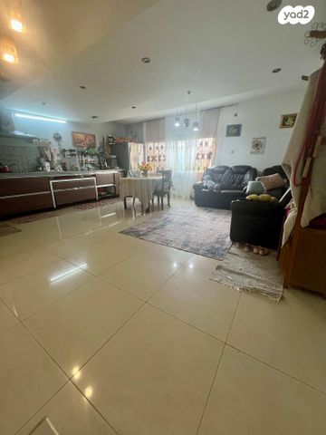 מרכז עפולה עלית