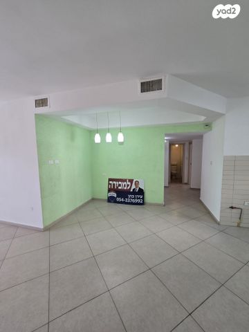 דירה, דינה 1, העיר העתיקה, רמב"ם, דרום, באר שבע