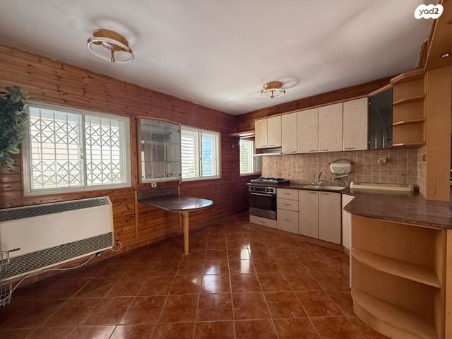 דופלקס, ירדן 23, זאב, נצרת עילית / נוף הגליל