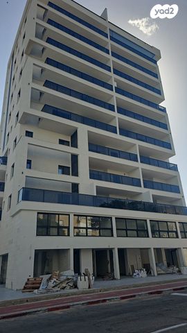 דירה, קרית ביאליק