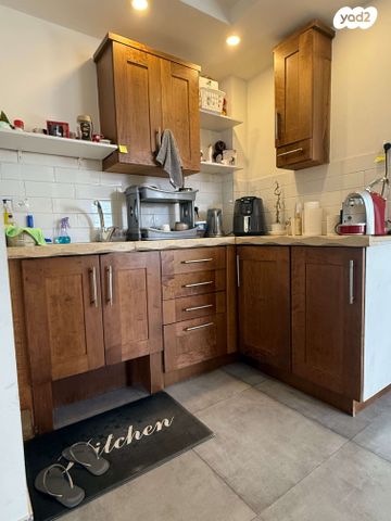 דירה, רחבת השל"ה, שכונה י"א, באר שבע