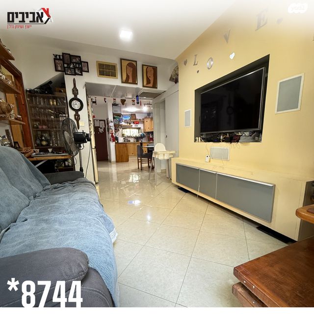 בית פרטי/ קוטג', שדרות