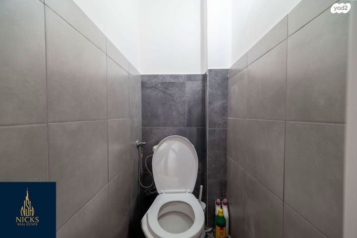 דירה, זאב אורלוב 35, קרול, פתח תקווה