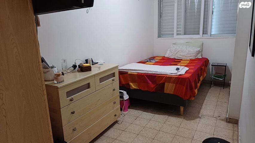 דירה, פתח תקווה