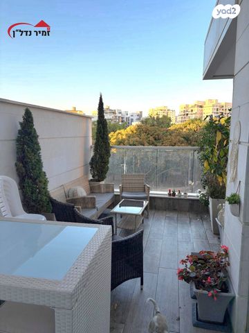 ישראל גלילי 